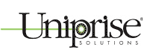 uniprise solutions, uniprise cat 6, uniprise cat 5