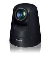 Canon VB-M40