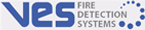VES: Fire Detection Systems