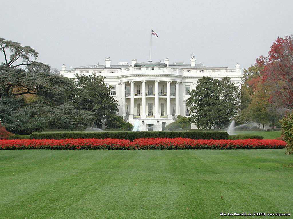 Aiphone Government 