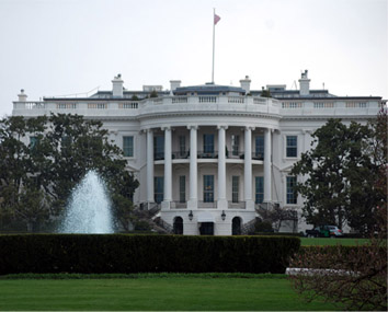 Executive Order 13514