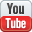 Aiphone YouTube Channel
