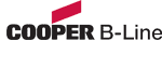 cooper bline closet and pathway