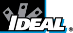 Ideal Installation Support Products