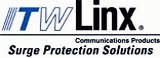 itw linx surge suppression, surge suppression, power protection, surge protection