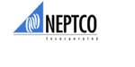 Neptco Muletape Products