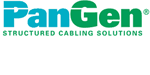 PanGen end to end solutions