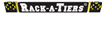 Rack-A-Tiers Support Products
