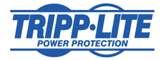 tripp-lite surge suppression, surge protection