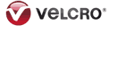 Velcro Support Products