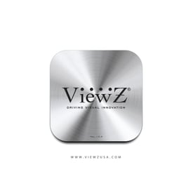 2013ViewZ_Brochure-1 2013ViewZ_Brochure-1