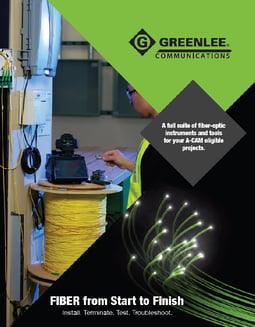 GreenLee StarttoFinish.png