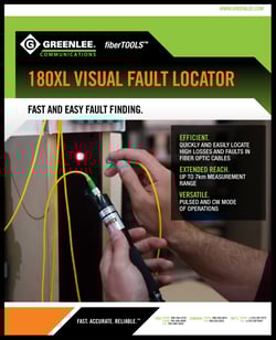 MA6247_180XL_Data_Sheet-1 MA6247_180XL_Data_Sheet-1