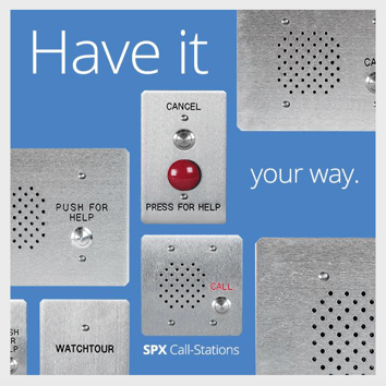 Screen Shot 2017-05-25 at 1.16.53 PM.png