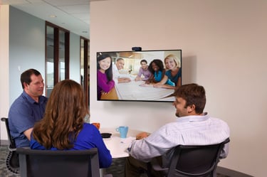 Viewshare-HuddleRoom_2_Medium