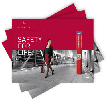 capabilities-brochure