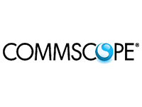 CommScope GSA Schedule