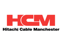 Hitachi Cable Manchester GSA Schedule