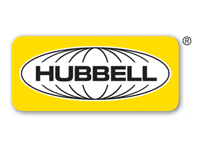 Hubbell GSA Schedule