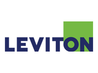 Leviton GSA Schedule