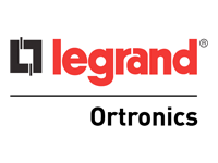 Legrand | Ortronics GSA Schedule
