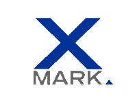 X-Mark GSA Schedule