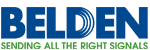 Belden