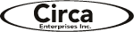 Circa Telecom