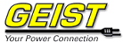 Geist