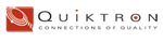 Quiktron Media Converters