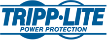Tripp-Lite Power Protection