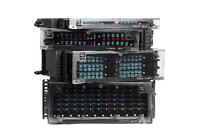 corning closet connector housing