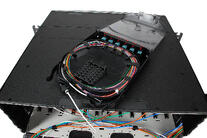 corning cch cassette