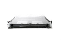 cch-01u, corning cch-01u