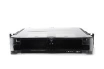 cch-02u, corning cch-02u