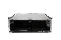 cch-03u, corning cch-03u