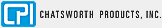 chatsworth products, inc
