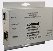 ComNet CNGE2MCPOE