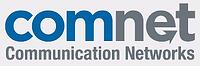 ComNet CNGE2MCPOE