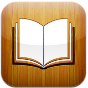 accu-tech iphone app, ibooks