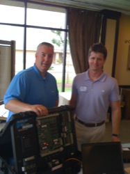 keyscan access control