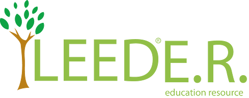 leed, leed e.r., leed certification, leed training, data center training, data cents