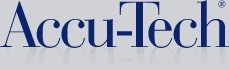 contact accu-tech