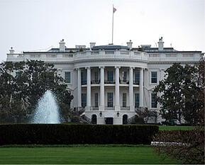 Executive Order 13514