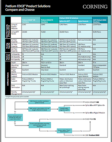 Screen Shot 2013 02 06 at 2.26.17 PM