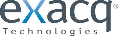 EXACQ LOGO