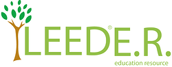LEED