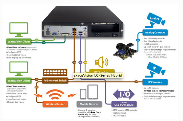 Screen Shot 2013 08 29 at 2.19.34 PM
