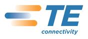 te connectivity logo