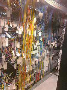 5964642990 6f0b5e82b9